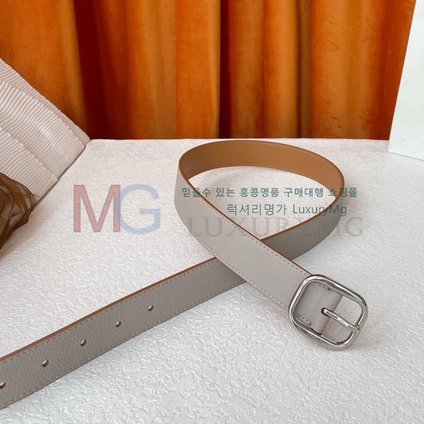  ο Ʈ LO382928-2 3.2cm