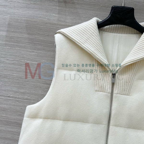  ڷ ġڸ  BC254529-1