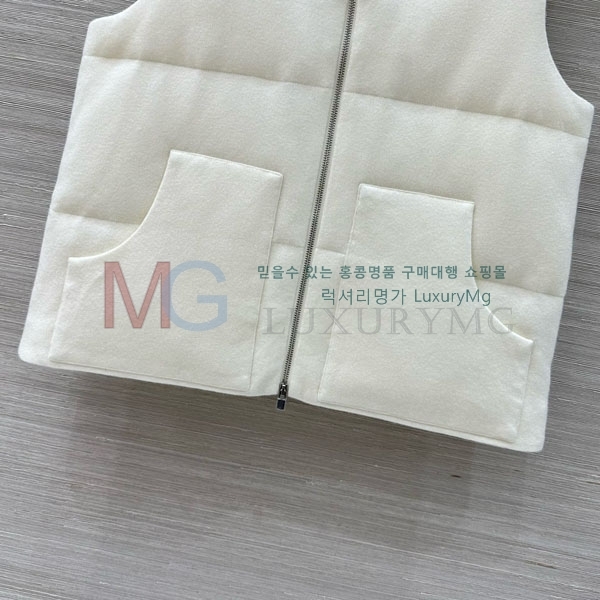  ڷ ġڸ  BC254529-1