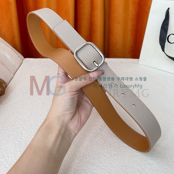  ο Ʈ LO382928-2 3.2cm