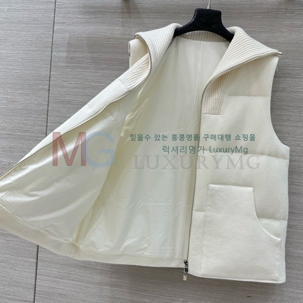  ڷ ġڸ  BC254529-1