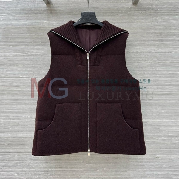  ڷ ġڸ  BC254529-2