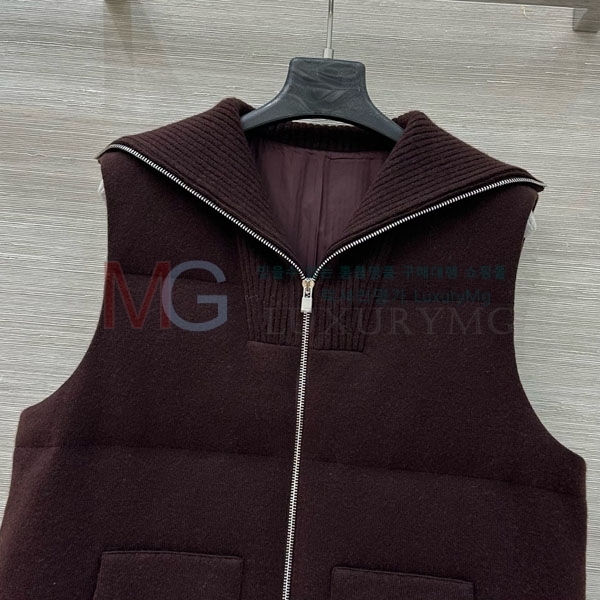  ڷ ġڸ  BC254529-2