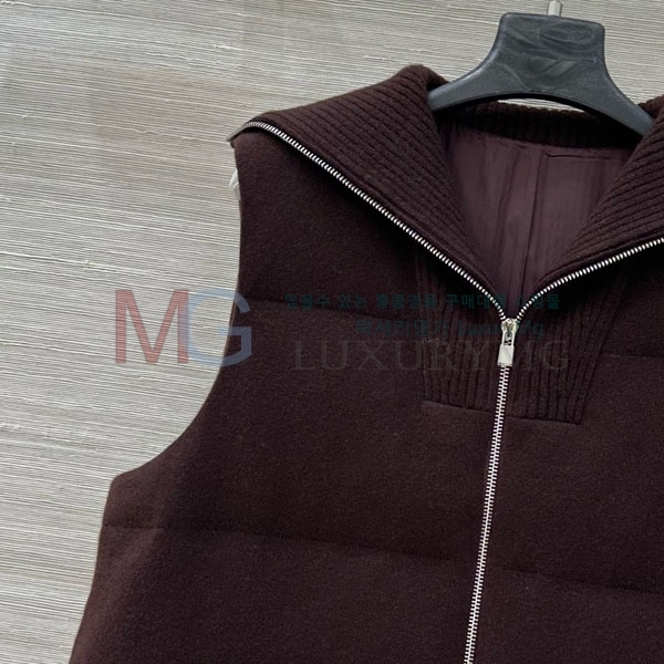  ڷ ġڸ  BC254529-2