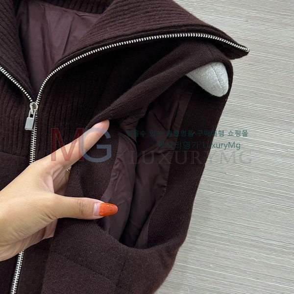 ڷ ġڸ  BC254529-2