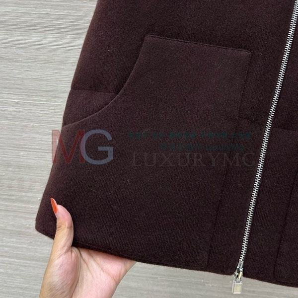 ڷ ġڸ  BC254529-2