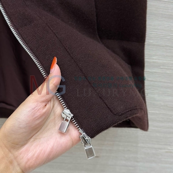  ڷ ġڸ  BC254529-2