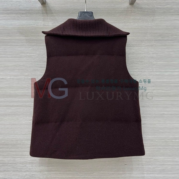  ڷ ġڸ  BC254529-2