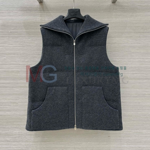  ڷ ġڸ  BC254528-3