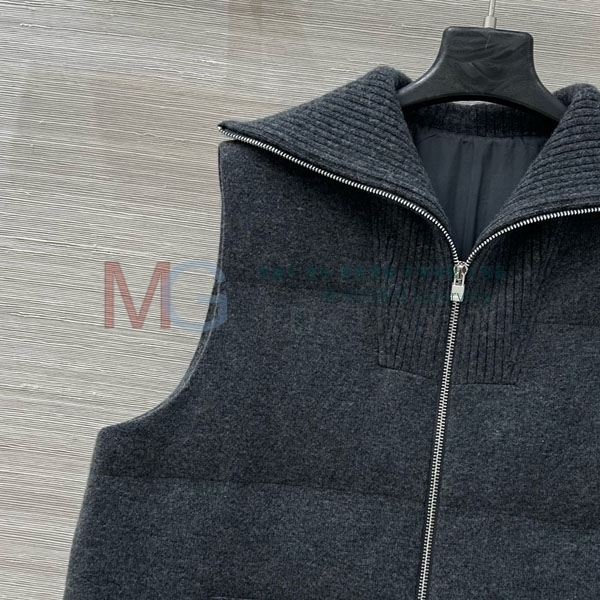  ڷ ġڸ  BC254528-3