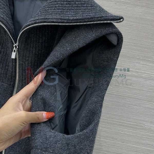  ڷ ġڸ  BC254528-3