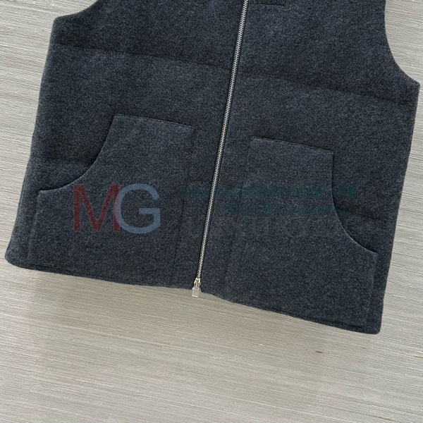  ڷ ġڸ  BC254528-3