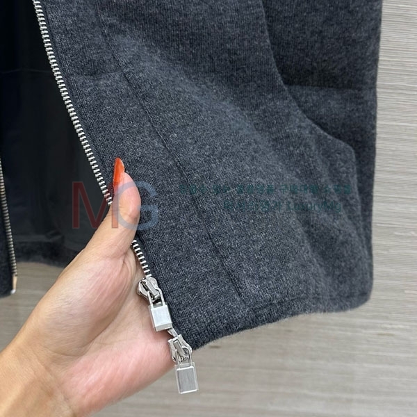  ڷ ġڸ  BC254528-3