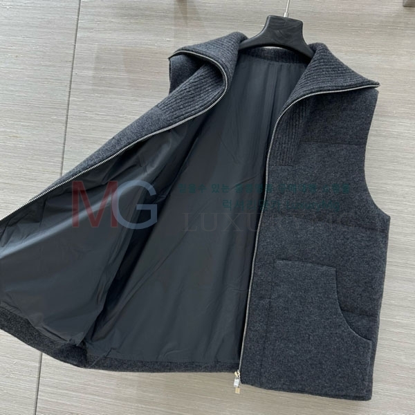  ڷ ġڸ  BC254528-3