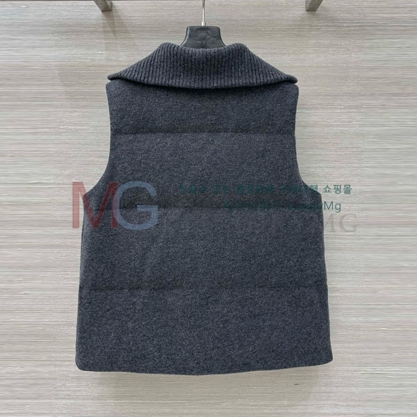  ڷ ġڸ  BC254528-3