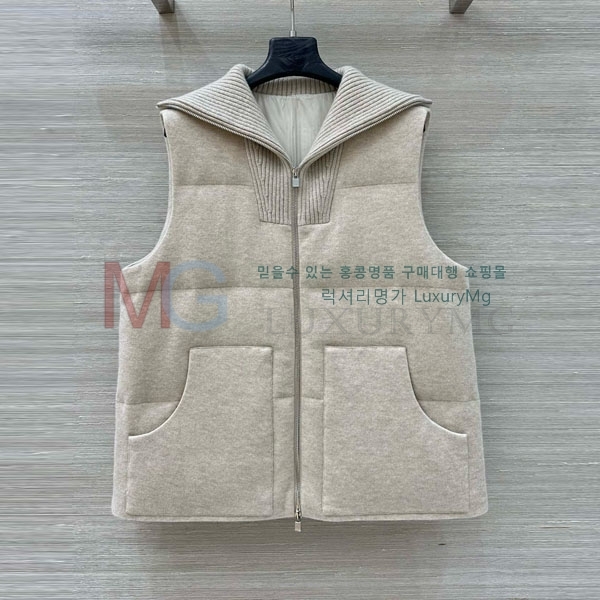  ڷ ġڸ  BC254528-4