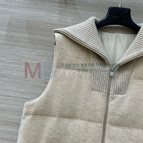  ڷ ġڸ  BC254528-4