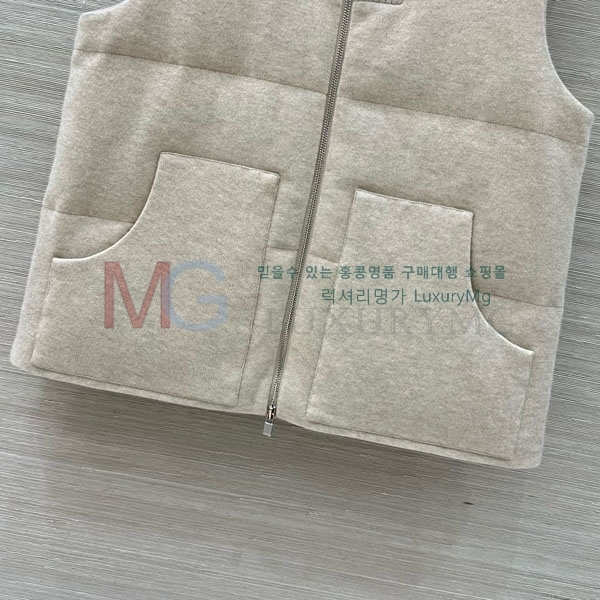  ڷ ġڸ  BC254528-4
