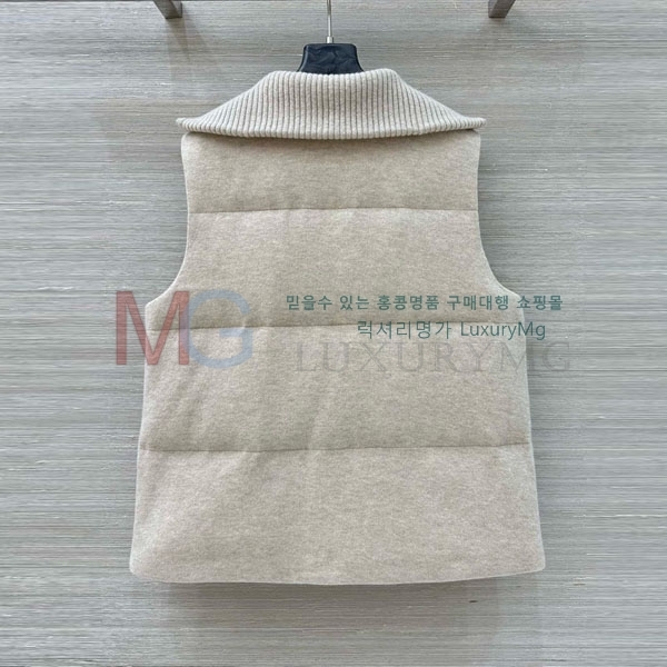  ڷ ġڸ  BC254528-4