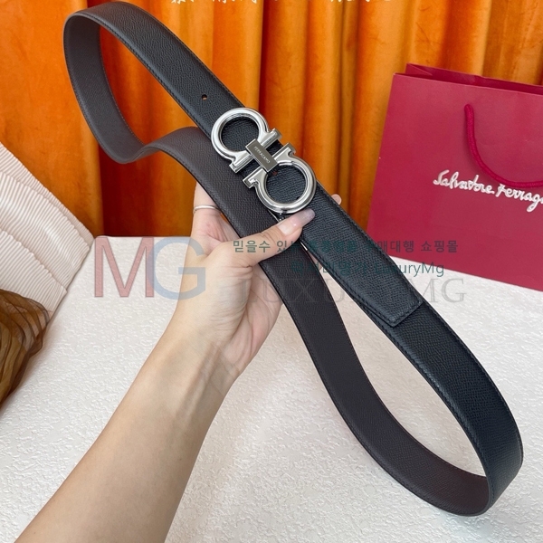  󰡸 Ʈ FF382959-1 3.5cm