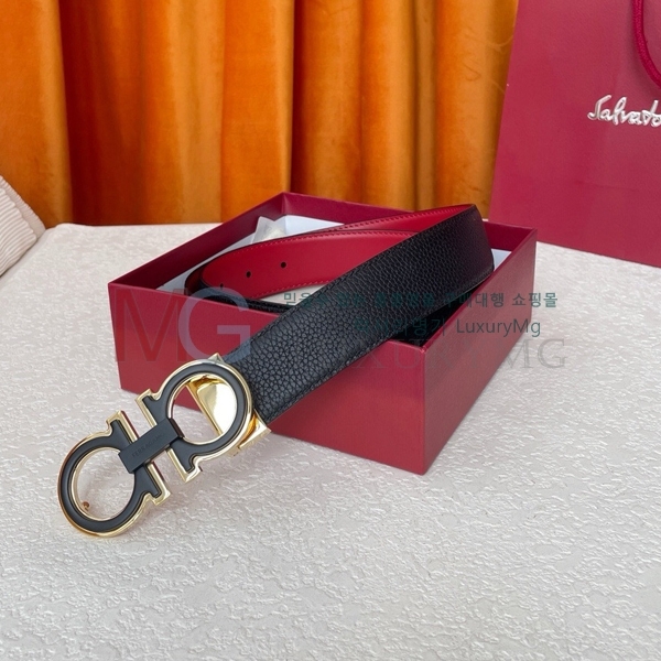  󰡸 Ʈ FF382959-5 3.5cm