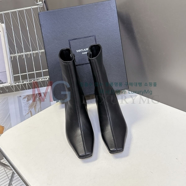  ζ Ŭ  YSL8890554-1