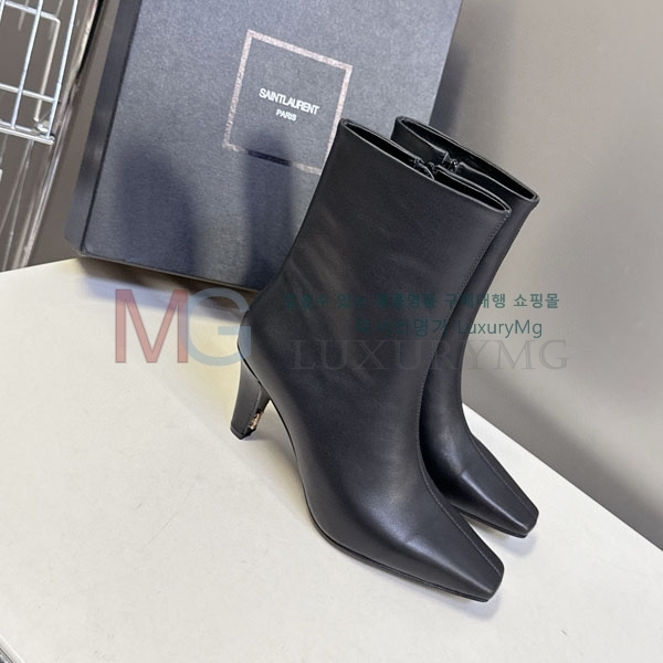  ζ Ŭ  YSL8890554-1