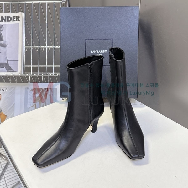  ζ Ŭ  YSL8890554-1