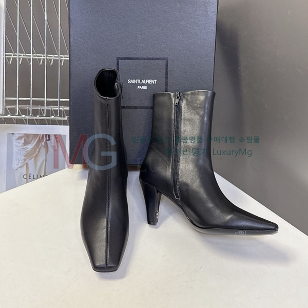  ζ Ŭ  YSL8890554-1
