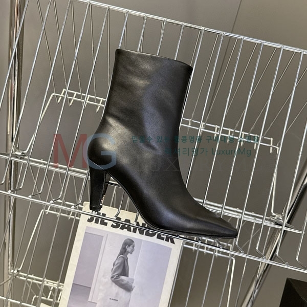  ζ Ŭ  YSL8890554-1