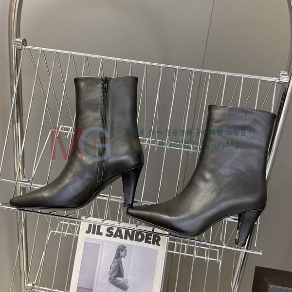  ζ Ŭ  YSL8890554-1