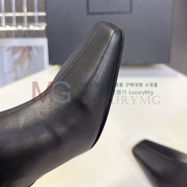  ζ Ŭ  YSL8890554-1
