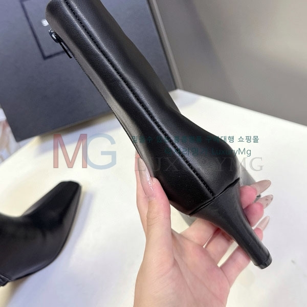  ζ Ŭ  YSL8890554-1