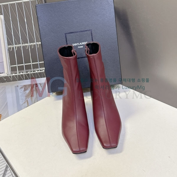  ζ Ŭ  YSL8890554