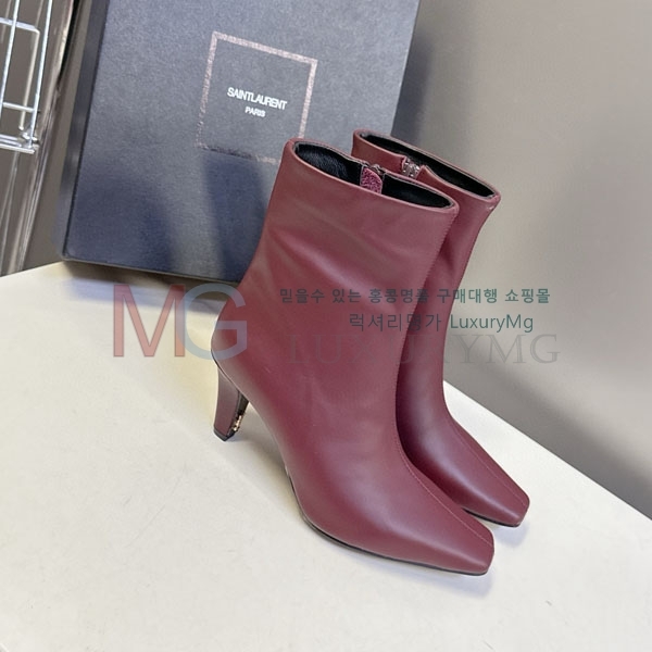  ζ Ŭ  YSL8890554