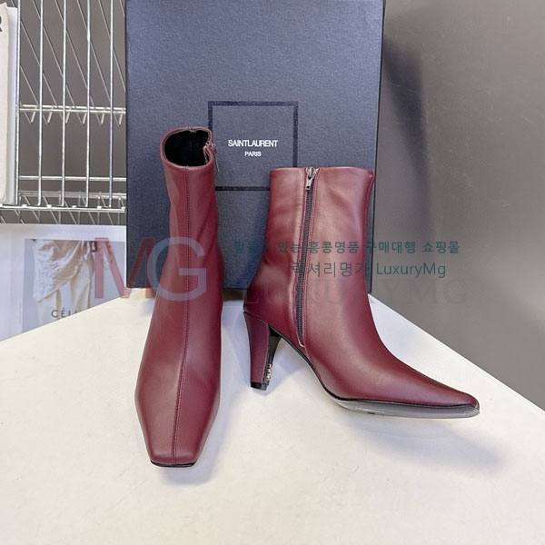 ζ Ŭ  YSL8890554