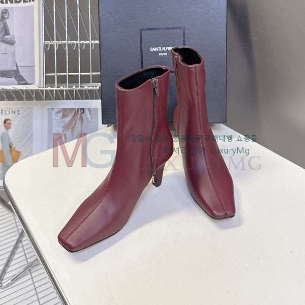  ζ Ŭ  YSL8890554