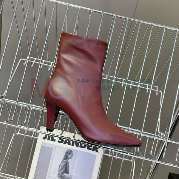  ζ Ŭ  YSL8890554