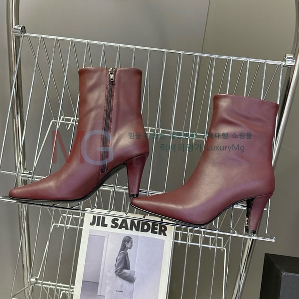  ζ Ŭ  YSL8890554