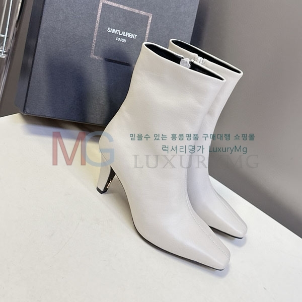  ζ Ŭ  YSL8890554-2