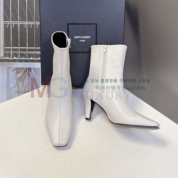  ζ Ŭ  YSL8890554-2