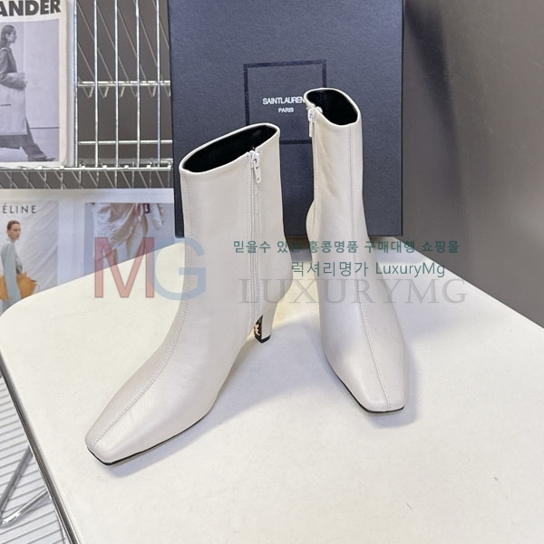  ζ Ŭ  YSL8890554-2