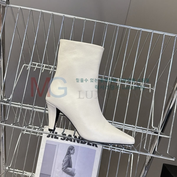  ζ Ŭ  YSL8890554-2