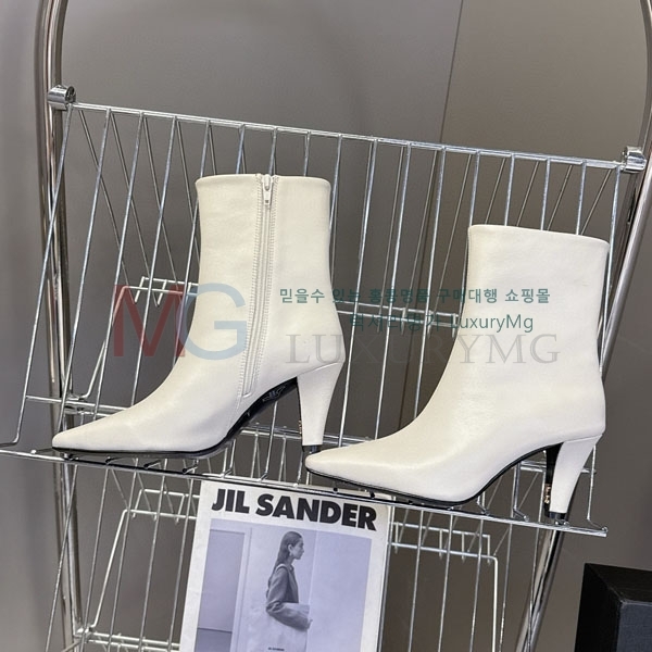  ζ Ŭ  YSL8890554-2