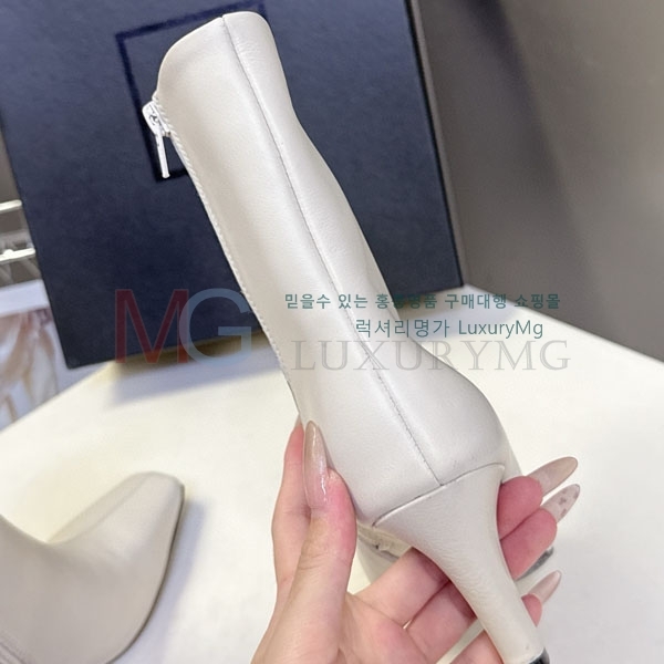 ζ Ŭ  YSL8890554-2