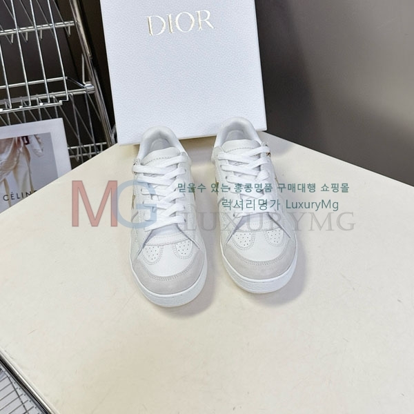  Ŀ DR600396