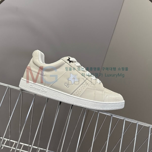   Ŀ DR600396-1