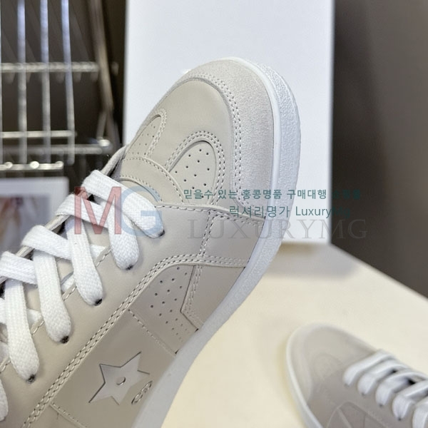   Ŀ DR600396-1