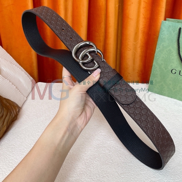   Ʈ GG47130-2 4cm