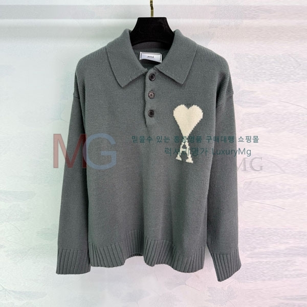  ƹ  AM474150